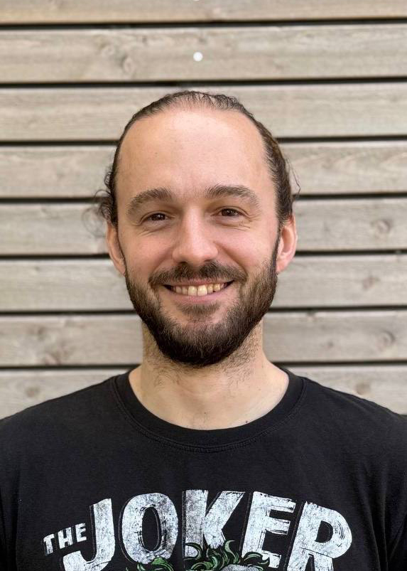 M_Jérémy_Derrouche